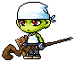 Vangrack